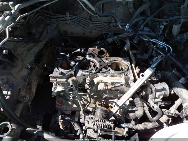 2009 TOYOTA COROLLA 1NXBU40E89Z017470 Photo 9