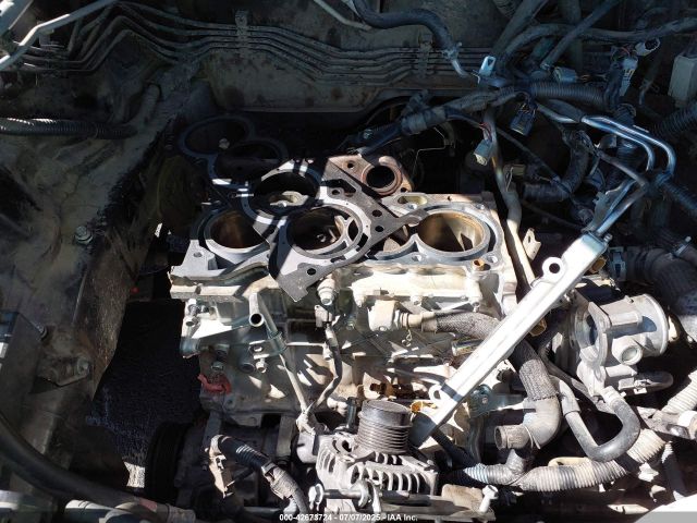 2009 TOYOTA COROLLA 1NXBU40E89Z017470 Photo 5