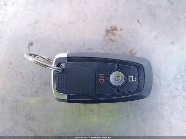 Ford Maverick 2023 3FTTW8F97PRA09059 Image 11