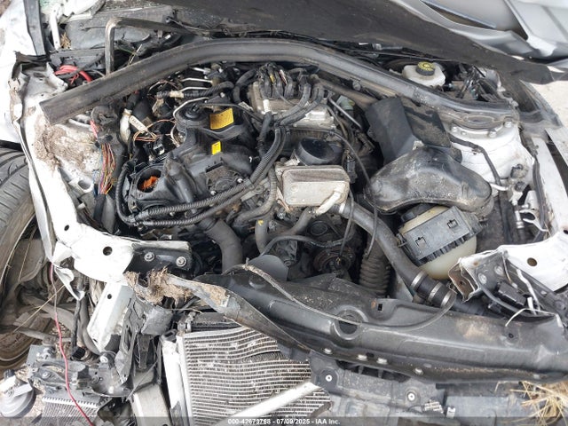 BMW 328I 2016 WBA8E3G50GNU00593 Image 10