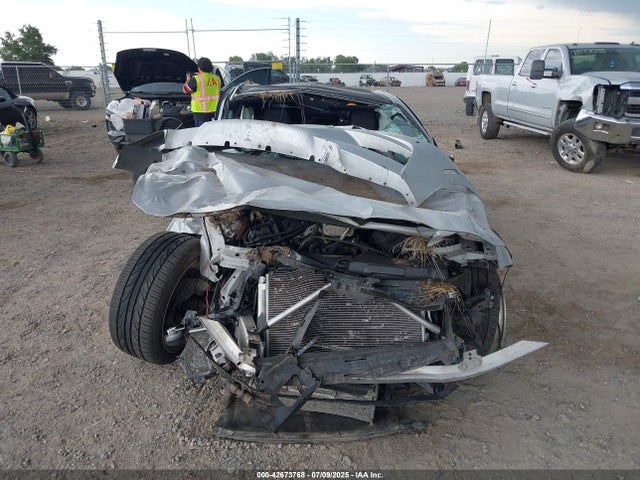 BMW 328I 2016 WBA8E3G50GNU00593 Image 12