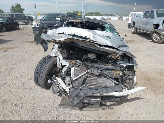 BMW 328I 2016 WBA8E3G50GNU00593 Image 6