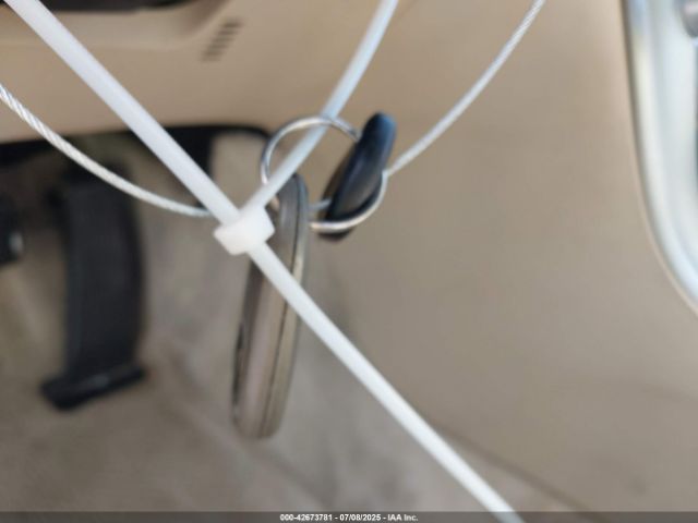 2006 ACURA TL 19UUA66246A070213 Photo 10