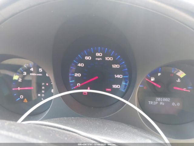 2006 ACURA TL 19UUA66246A070213 Photo 6