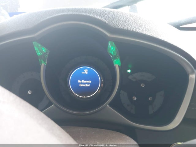 2012 CADILLAC SRX 3GYFNFE32CS535629 Photo 6