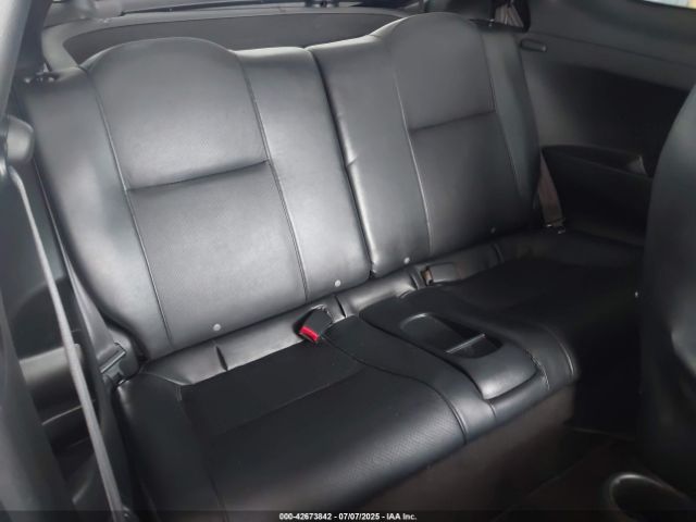 2004 ACURA RSX JH4DC54854S008514 Photo 7