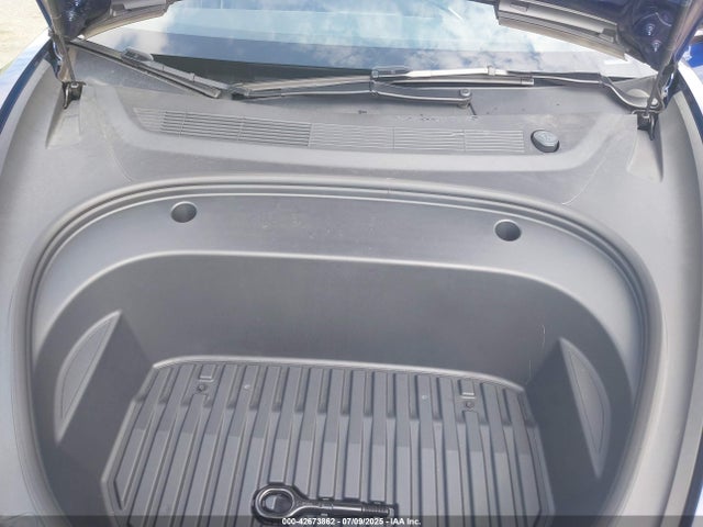 2023 TESLA MODEL 3 5YJ3E1EA1PF644107 Photo 9