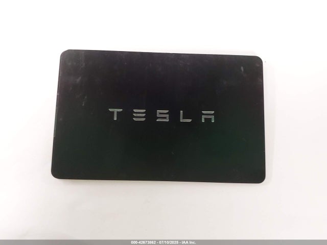 2023 TESLA MODEL 3 5YJ3E1EA1PF644107 Photo 10