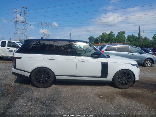 Land Rover aj126 2019 SALGS2SV4KA529809 Image 13