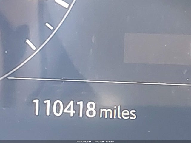Land Rover aj126 2019 SALGS2SV4KA529809 Image 15