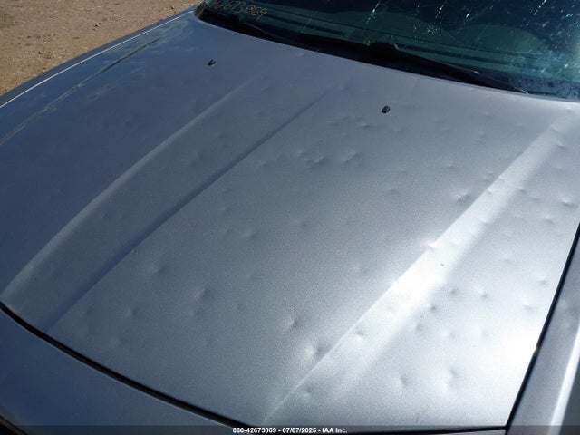 Auction sale of the 2017 Chrysler 300 300s, vin: 2C3CCAGG0HH522166, lot number: 42673869