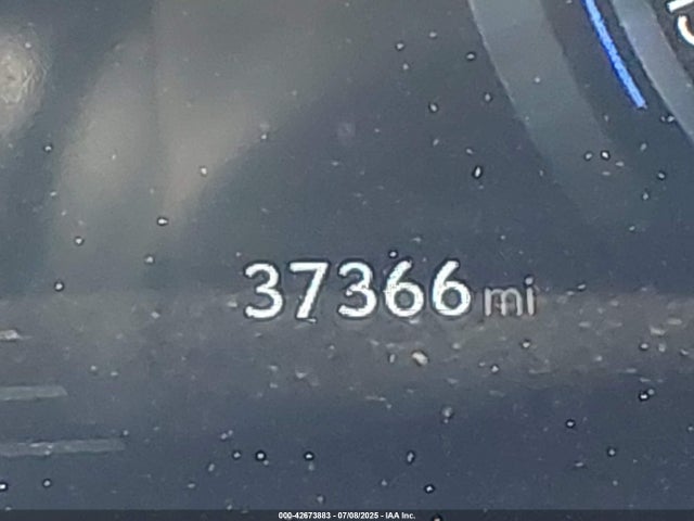 JTJHKCFZ0R2024222 Lexus a25a-fxs, 5nm+4nm