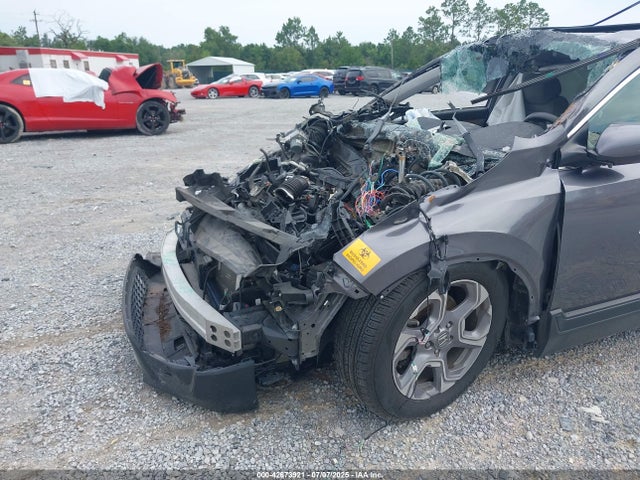 7FARW1H58KE032070 Honda l15be