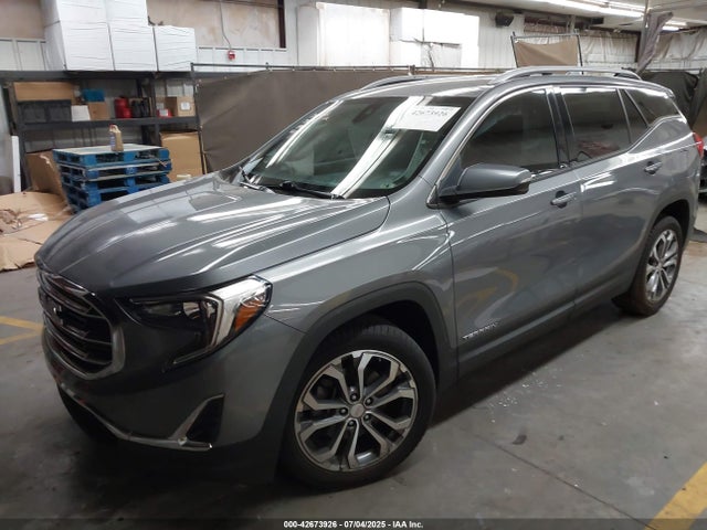 3GKALPEX8LL298464 GMC ltg