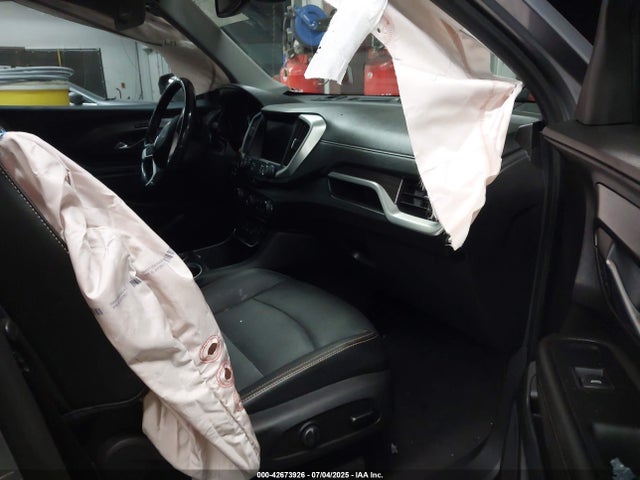 3GKALPEX8LL298464 GMC ltg