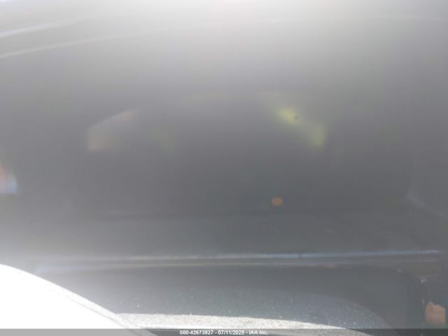 2023 LINCOLN NAUTILUS 2LMPJ8KP7PBL03953 Photo 6