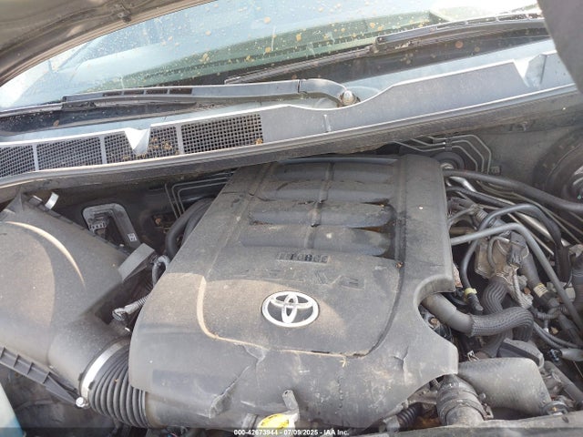 5TFUM5F11EX055395 Toyota 1ur-fe