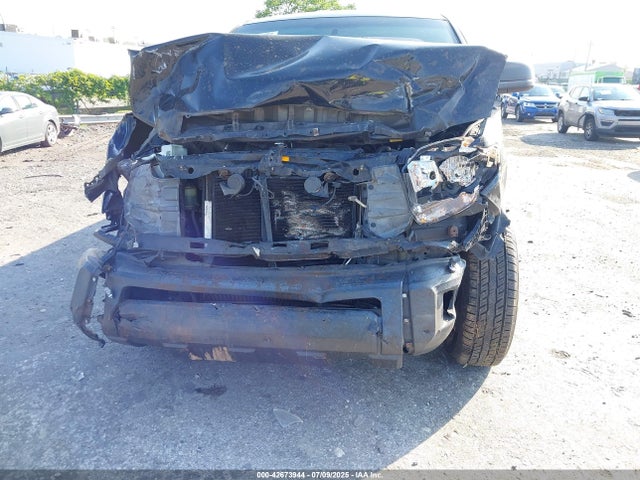 5TFUM5F11EX055395 Toyota 1ur-fe