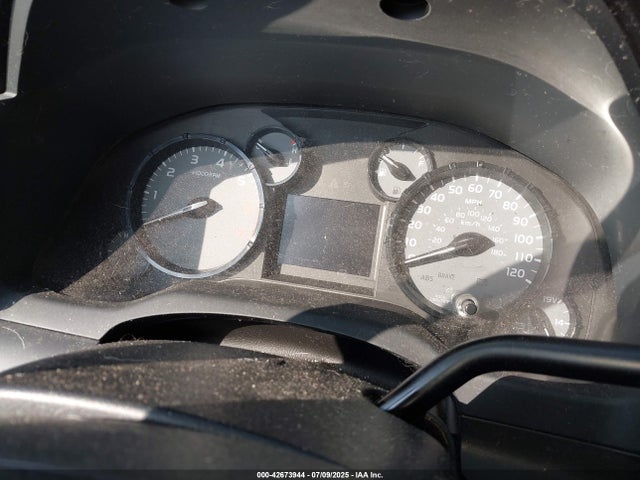 5TFUM5F11EX055395 Toyota 1ur-fe