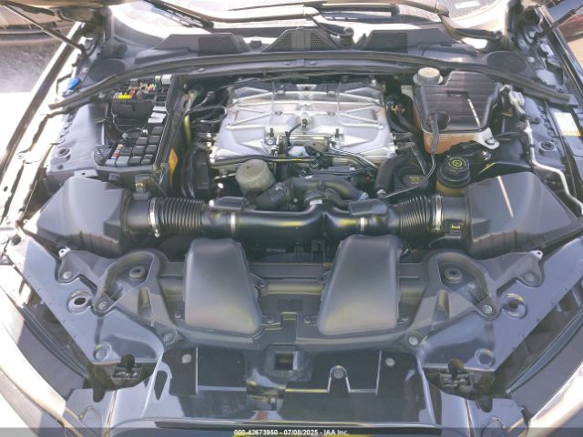 2015 JAGUAR XF SAJWA0KZXFMU42872 Photo 9