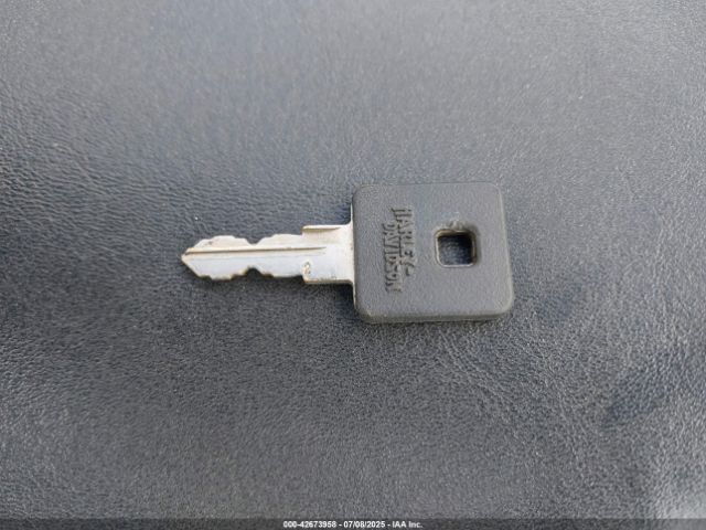 2007 HARLEY-DAVIDSON XL883 1HD4CP2167K449509 Photo 10