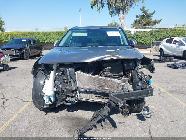 KIA nu mpi 2021 KNDERCAA6M7196382 Image 12