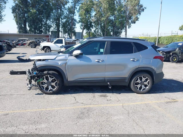KIA nu mpi 2021 KNDERCAA6M7196382 Image 14