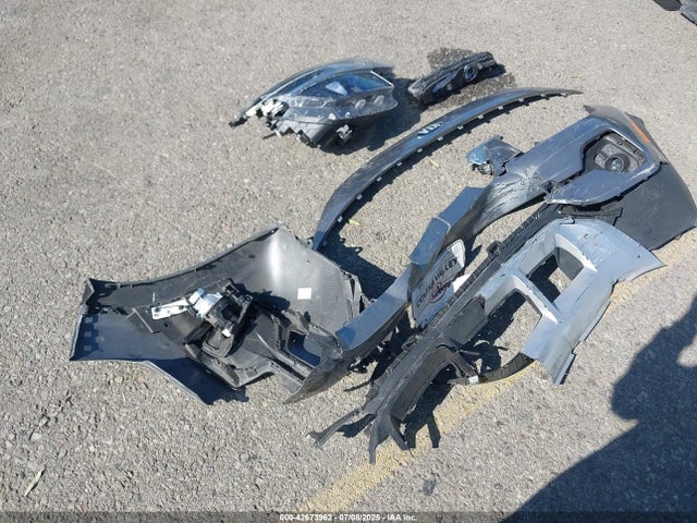 KIA nu mpi 2021 KNDERCAA6M7196382 Image 11
