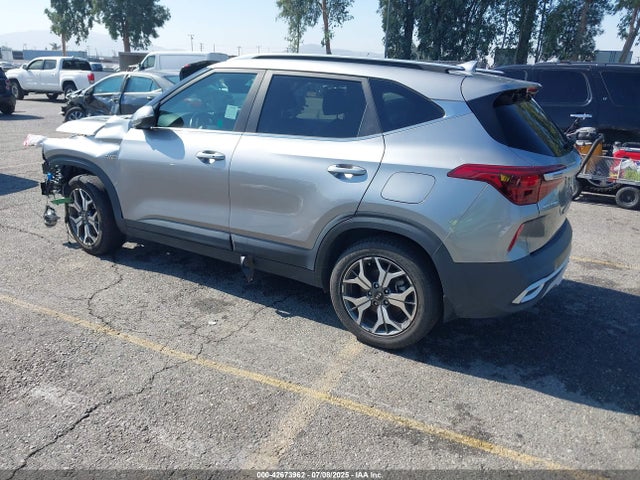 KIA nu mpi 2021 KNDERCAA6M7196382 Image 3