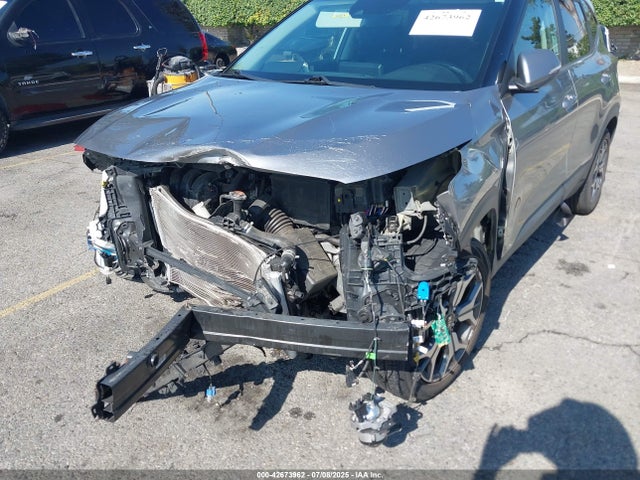 KIA nu mpi 2021 KNDERCAA6M7196382 Image 6