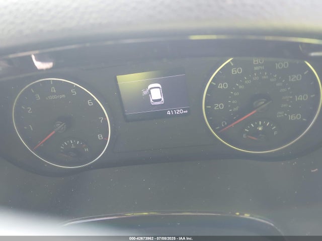 KIA nu mpi 2021 KNDERCAA6M7196382 Image 7