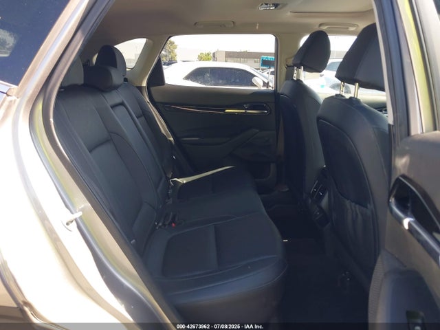 KIA nu mpi 2021 KNDERCAA6M7196382 Image 8