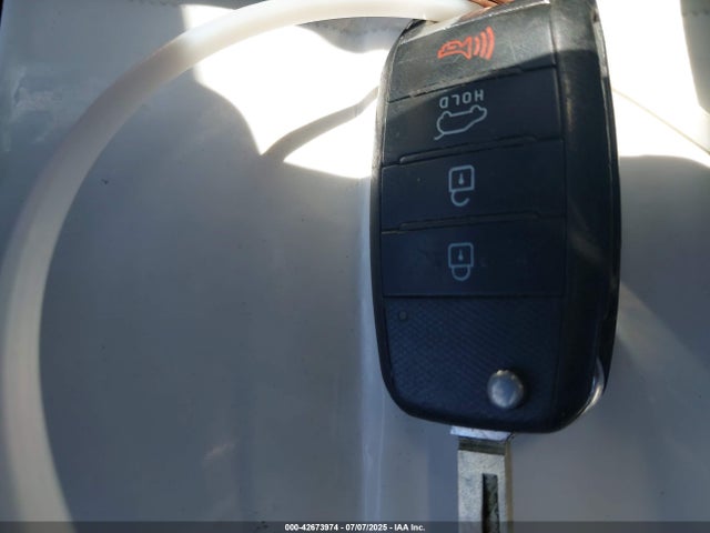 5XYPG4A56JG367766 KIA gdi lambda-ii