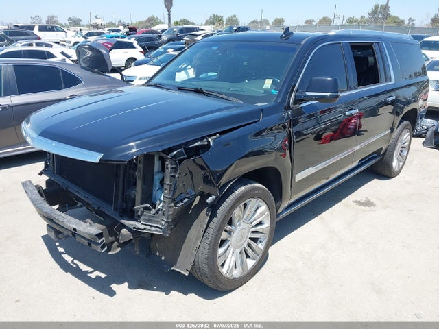 1GYS3KKJ5LR188560 Cadillac l86 -sidi: spark ignition direct injection, vvt: variable valve timing, afm, e85 max, alum