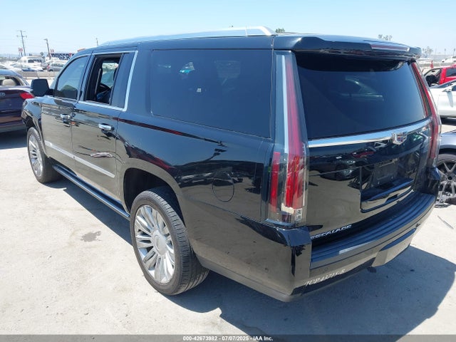 1GYS3KKJ5LR188560 Cadillac l86 -sidi: spark ignition direct injection, vvt: variable valve timing, afm, e85 max, alum
