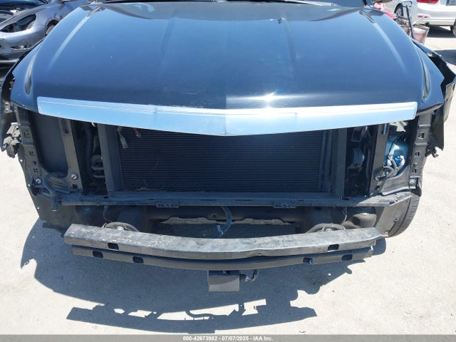 1GYS3KKJ5LR188560 Cadillac l86 -sidi: spark ignition direct injection, vvt: variable valve timing, afm, e85 max, alum