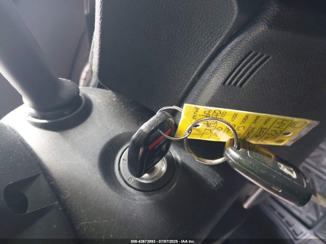 Honda k20c2 2016 2HGFC2F56GH523871 Image 11