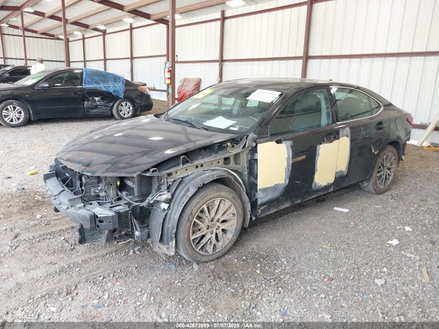 58ABK1GG1GU020549 Lexus 2gr-fe