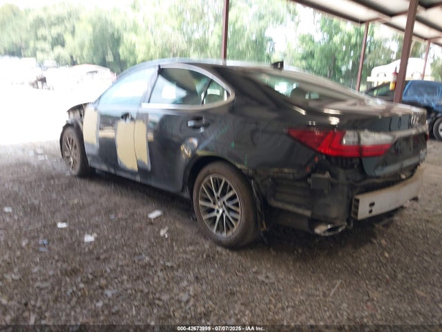 58ABK1GG1GU020549 Lexus 2gr-fe