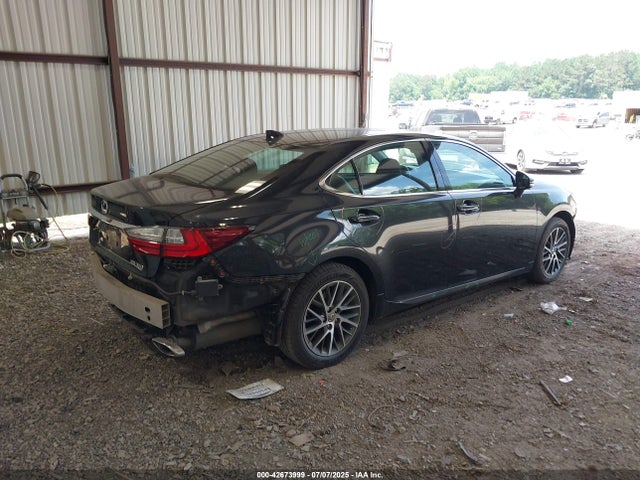 58ABK1GG1GU020549 Lexus 2gr-fe