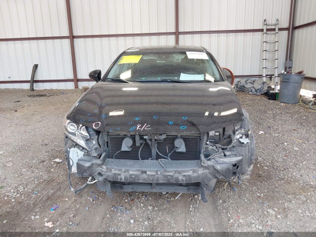 58ABK1GG1GU020549 Lexus 2gr-fe