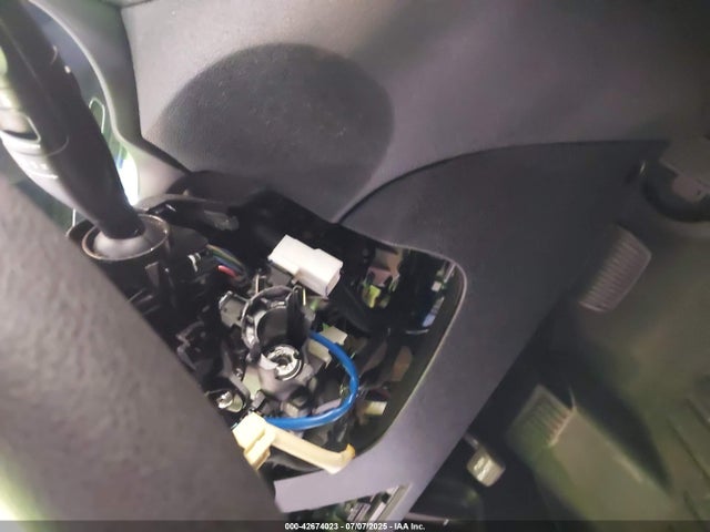 5XYPG4A59KG561290 KIA gdi lambda-ii