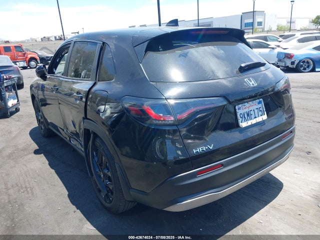 3CZRZ1H50RM732782 Honda k20z5