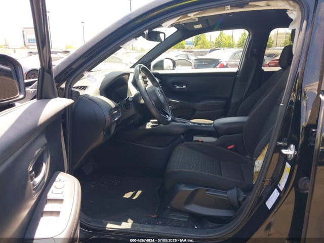 3CZRZ1H50RM732782 Honda k20z5