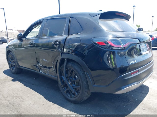3CZRZ1H50RM732782 Honda k20z5