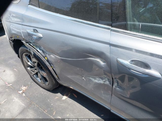 2023 GENESIS ELECTRIFIED GV70 5NMMCET17PH000727 Photo 5