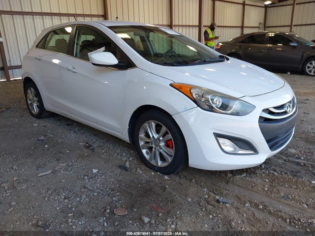 2014 KMHD35LH2EU173697 main image