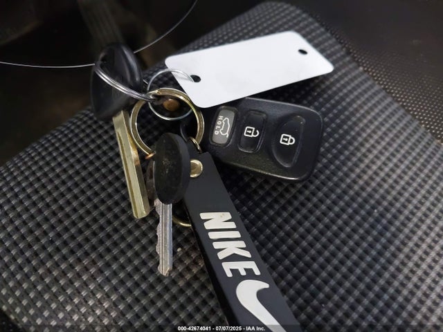 Hyundai ELANTRA GT 2014 KMHD35LH2EU173697 Image 11