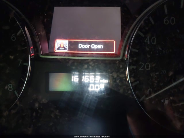 Nissan Pathfinder 2015 5N1AR2MM0FC658391 Image 7