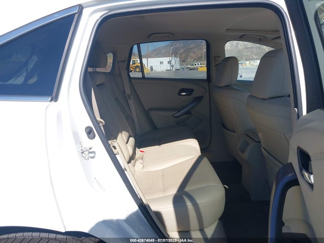 5J8TB4H5XFL012051 Acura j35z2